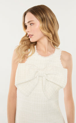 Lucas Dress