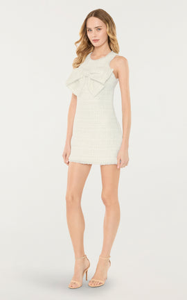 Lucas Dress