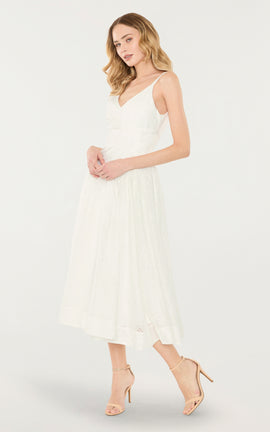 Breena Dress