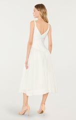 Breena Dress