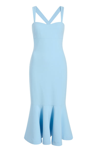 JAG5455_YD2665001LYB- JAG5455_YD2665001LYB-