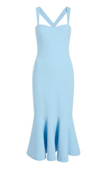 Dalia Dress