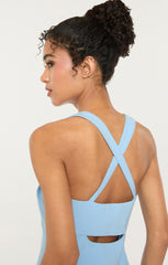 Dalia Dress