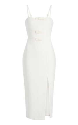 Ayla Dress