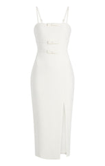 Ayla Dress