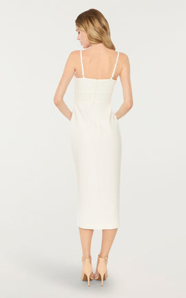 Ayla Dress
