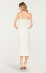 Ayla Dress