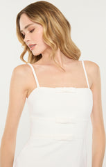 Ayla Dress