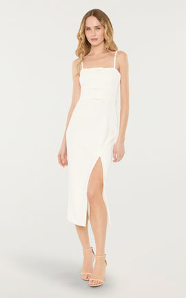 Ayla Dress