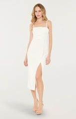 Ayla Dress