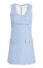 Camden Dress
