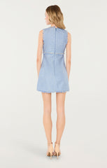 Camden Dress
