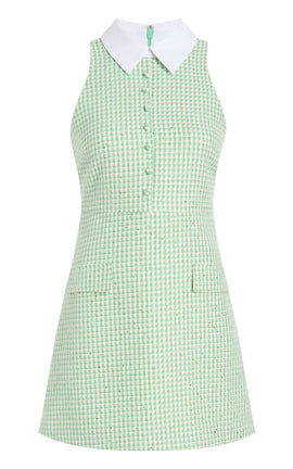 Athena Dress