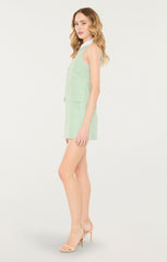 Athena Dress
