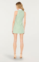Athena Dress