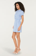 Daisy Dress