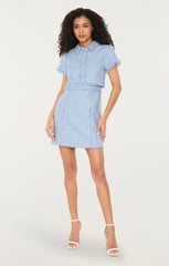 Daisy Dress