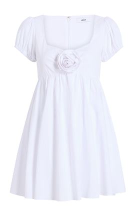 Rue Dress