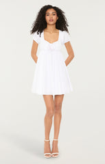Rue Dress