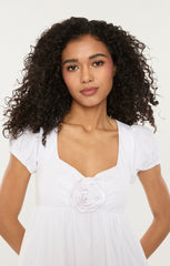 Rue Dress