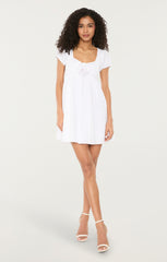 Rue Dress