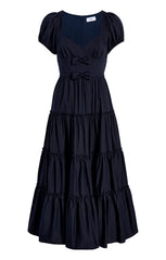 Noelle Dress