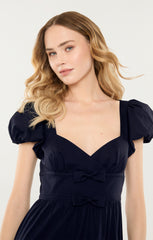 Noelle Dress
