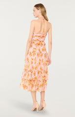 Wilda Dress