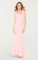 Hara Gown