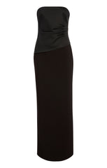 Evie Gown
