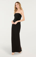 Evie Gown