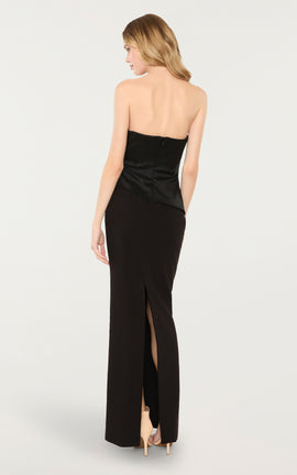 Evie Gown