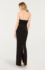 Evie Gown