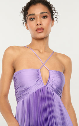 Blair Gown