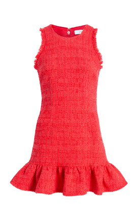 Remi Dress