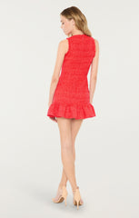 Remi Dress