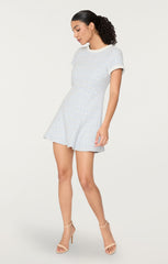Brie Dress