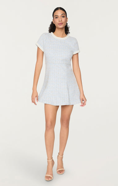 Brie Dress