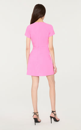 Juno Dress