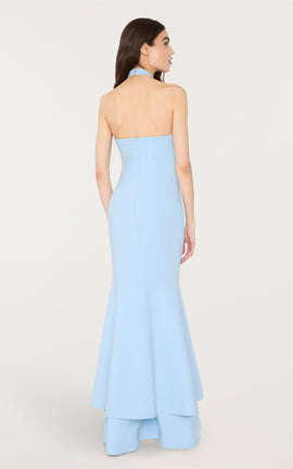 Nia Gown