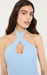 Nia Gown
