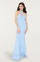 Nia Gown