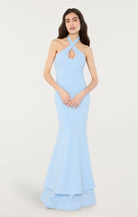 Nia Gown