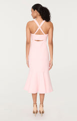 Dalia Dress