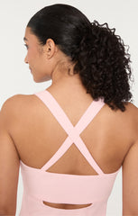 Dalia Dress