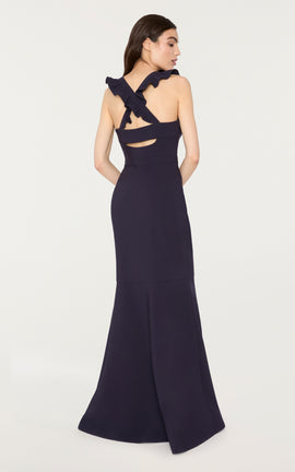 Hara Gown