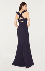 Hara Gown