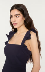 Hara Gown