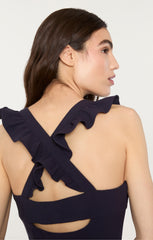 Hara Gown