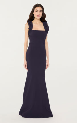 Hara Gown